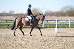 SBM_004344