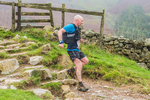 Langdale-1376