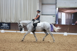 SBM_004494