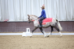 SBM_001896