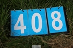 230820X-162330-5963