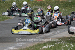 Karting_01-05-2016-2