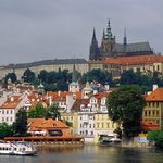 Prague Castle