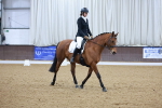 SBM_000094