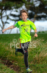 Short Course Cross Country 2021-11