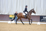 SBM_000987