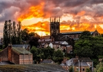St Michael's church (2)
