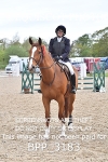 BPP_3183
