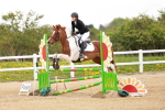 SBM_005578