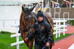 141125-Race 5-Great Fleet-0632