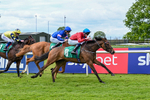 160526-Race 3-Caraway-9552