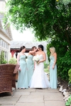BLY_0269