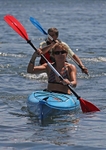 140703 BLUE CANOE WT7A9859