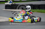 Karting_2019 Championship_Round-1-3