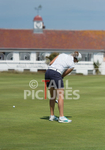 CI Golf Finals_22-06-2014-71