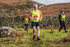 Stybarrow Dodd-1230