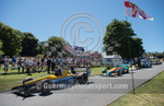 Guernsey National_2016_SCENE-56