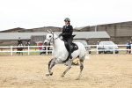 SBM_006922
