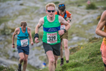 Hutton Roof-139