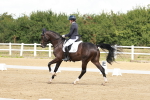 SBM_000819