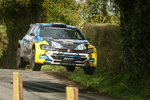 Monaghan Rally 2024-53
