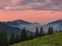 Algone Valley - Brenta Dolomites
