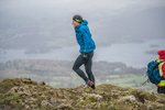 Causey Pike-464