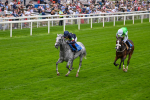 080925-Pony Racing-Shes A Corker-7047