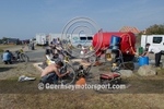 Sand Ace_2011_Scene-26