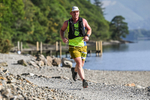 Borrowdale-118