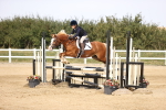 SBM_002899