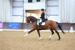 SBM_002052