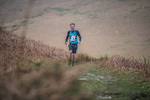 Black Combe-779