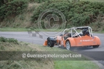 Alderney Hill Climb Car_2013-196