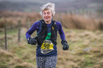 Clough Head-959