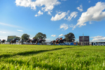 Race 7 5.21pm Bowel Cancer Screening Programme Saves Lives Handicap portfolio