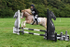 ESK_0174
