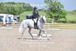 BPP_9786