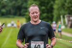 Beetham Sports-451