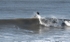 Rest Bay 28th November 2019 portfolio