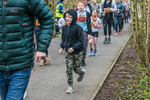 St Herberts Fun Run-94