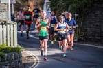 Derwentwater-295