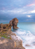 Pulpit Rock
