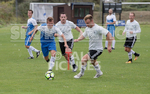 Rovers v Manzur_09-09-2017-39