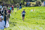 The Finish-474