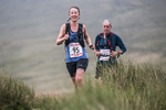 Ingleborough-1083
