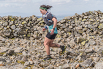 Ennerdale-763