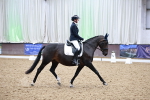 SBM_015433