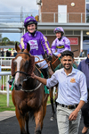 280826-Race 1-Hatamoto-4320