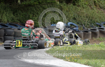 Karting_23-07-2017-25